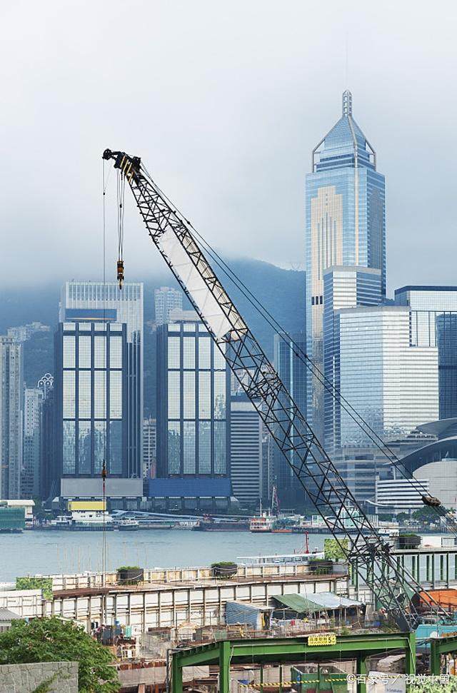 建筑垃圾，也能变废为宝！
